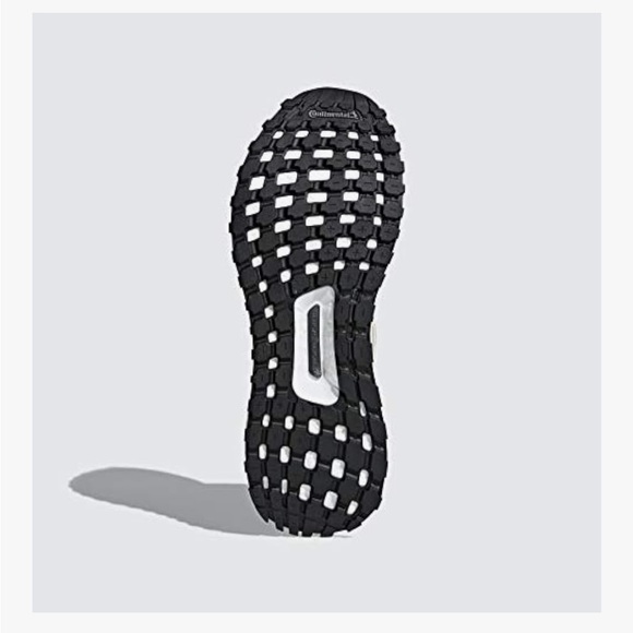 adidas Womens Ultraboost X All Terrain Ltd size 7.5 peach/tan - Picture 3 of 7